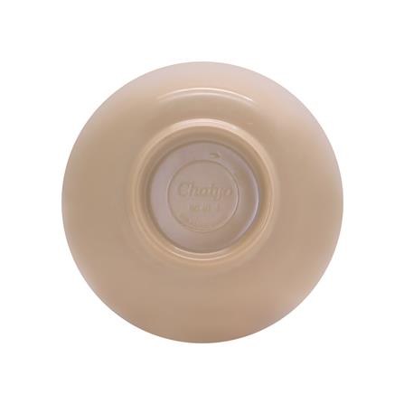 ชามเมลามีน 4 นิ้ว CHAIYO MILO_2