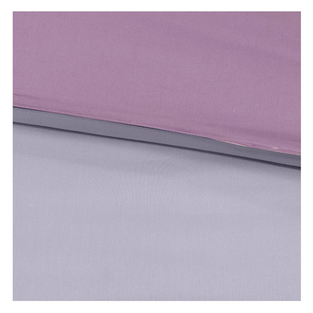 ชุดผ้าปูที่นอน 5 ฟุต 7 ชิ้น SANTAS PINE GR