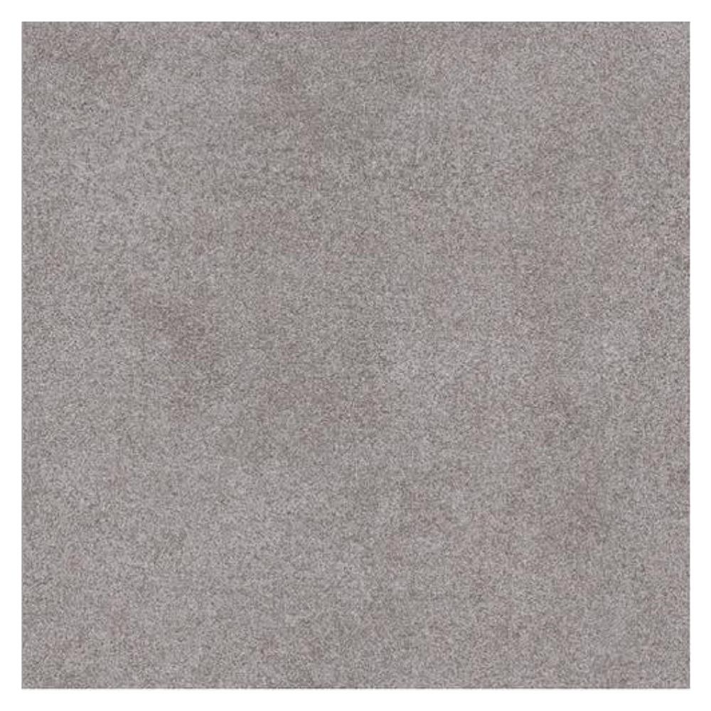 กระเบื้องพื้นพอร์ซเลน 60x60 ซม. COTTO ลิเธียม เทาเข้ม PM 1.44 ตร.ม.