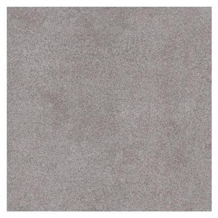 กระเบื้องพื้นพอร์ซเลน 60x60 ซม. COTTO ลิเธียม เทาเข้ม PM 1.44 ตร.ม._0