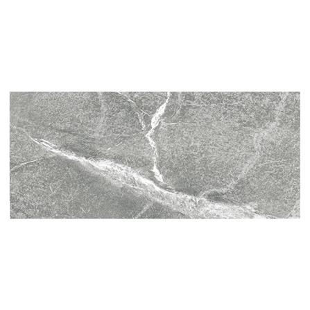 กระเบื้องพื้นพอร์ซเลน 30x60 ซม. COTTO โซพสโตนกริจิโอ เทา PM 1.44 ตร.ม._0