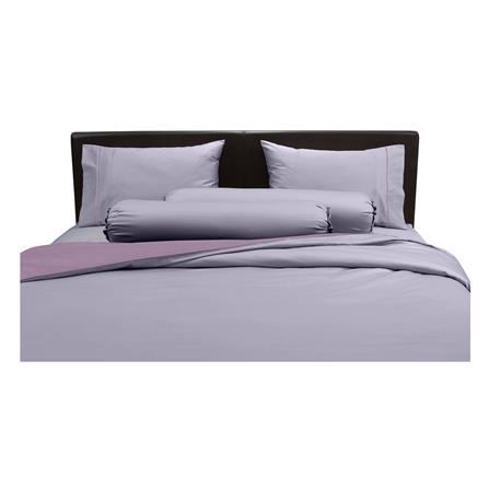 ชุดผ้าปูที่นอน 6 ฟุต 7 ชิ้น SANTAS PINE GR_2