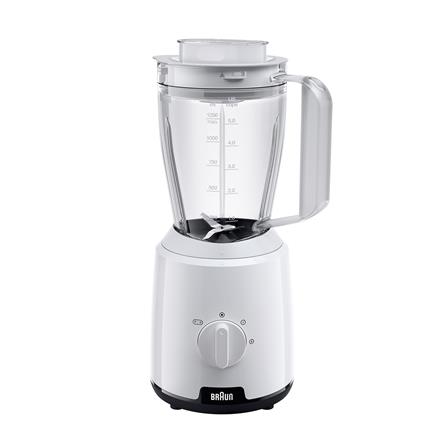 เครื่องปั่นน้ำผลไม้ BRAUN JB1000 1.5 ลิตร