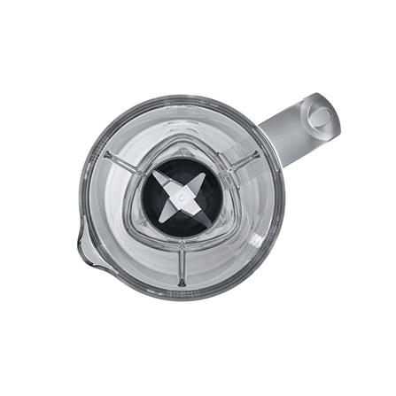 เครื่องปั่นน้ำผลไม้ BRAUN JB1000 1.5 ลิตร_1