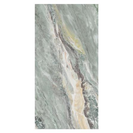 กระเบื้องพื้นพอร์ซเลน 60x120 ซม. COTTO นาวี ริเวอร์เวย์ เขียว PM 1.44 ตร.ม.