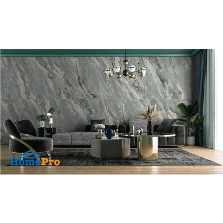 กระเบื้องพื้นพอร์ซเลน 60x120 ซม. COTTO นาวี ริเวอร์เวย์ เขียว PM 1.44 ตร.ม._7