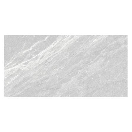 กระเบื้องพื้นพอร์ซเลน 30x60 ซม. COTTO อัลบา GY PM 1.44 ตร.ม.