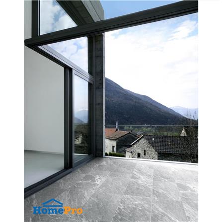 กระเบื้องพื้นพอร์ซเลน 30x60 ซม. COTTO อัลบา GY PM 1.44 ตร.ม._2