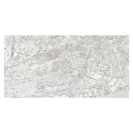 กระเบื้องพื้นพอร์ซเลน 30x60 ซม. COTTO ดอสก้า GY PM 1.44 ตร.ม._0