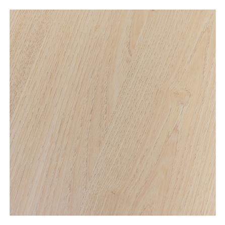 โต๊ะบาร์กลม FURDINI WITCH 60 ซม. สี NATURAL/ขาว_5