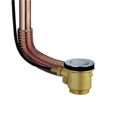 สะดืออ่างอาบน้ำ RASLAND RA K1121-K9999_2