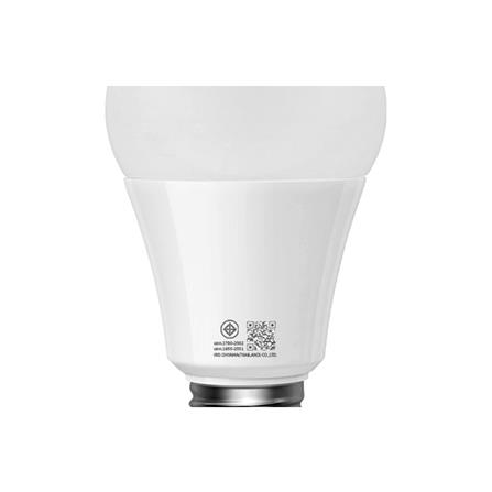 หลอด LED IRIS OHYAMA THLDA6D-H-6 6 วัตต์ DAYLIGHT E27_11