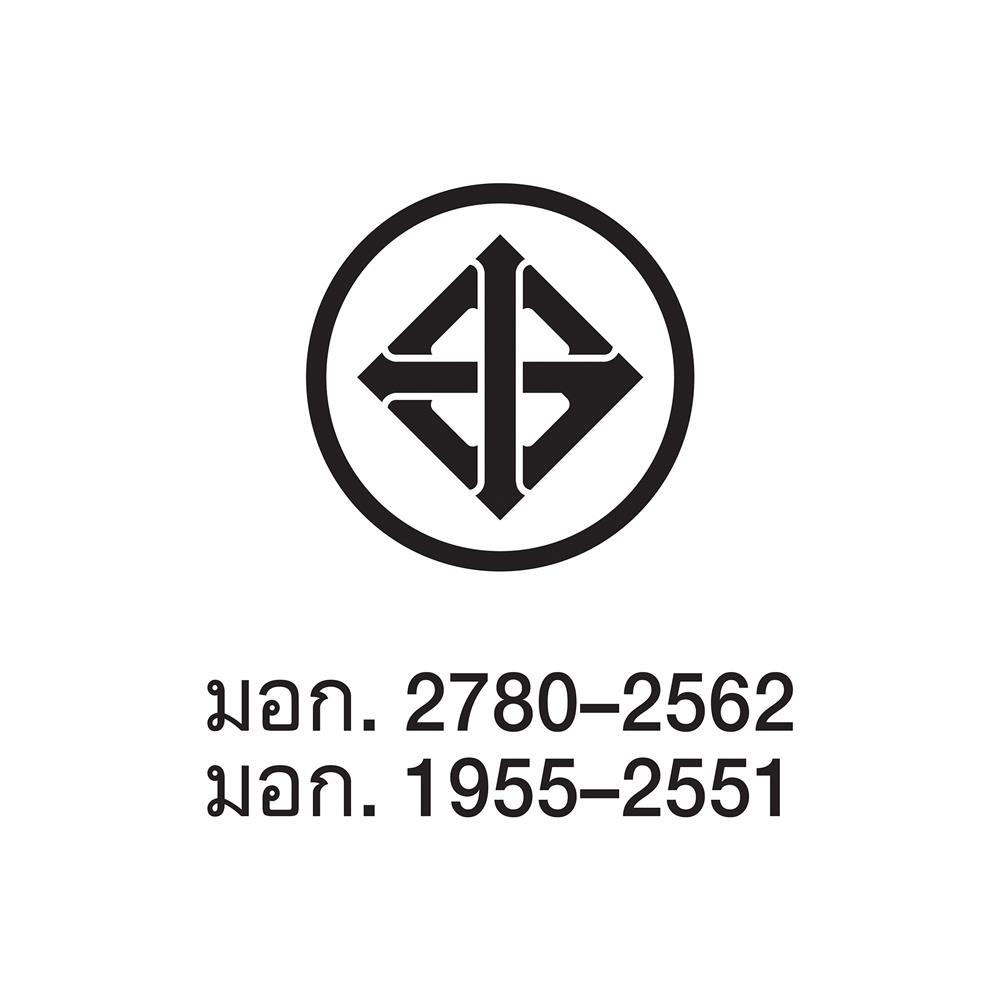 หลอด LED IRIS OHYAMA THLDA10D-H-11 10 วัตต์ DAYLIGHT E27