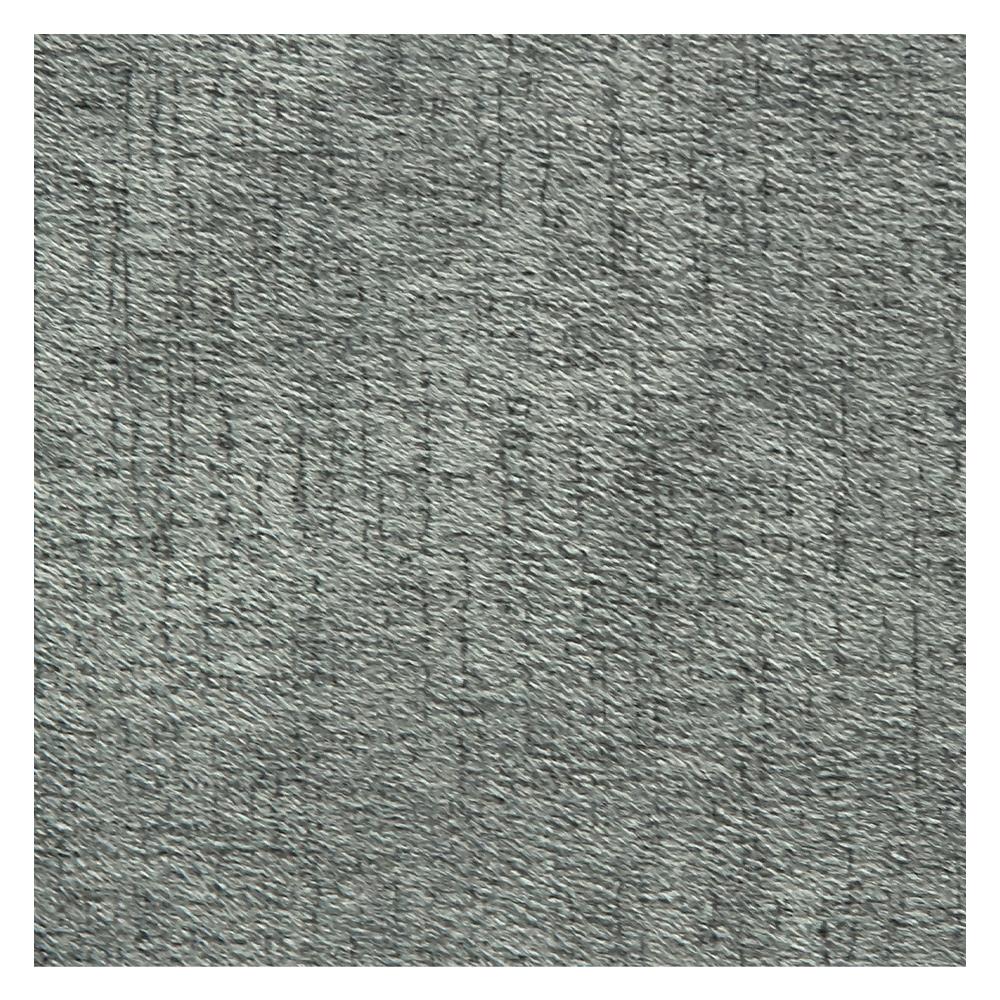 โซฟาเข้ามุมขวา FURDINI RAYMOND H-R สีเทาอ่อน