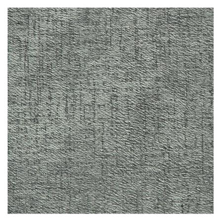 โซฟาเข้ามุมขวา FURDINI RAYMOND H-R สีเทาอ่อน_6