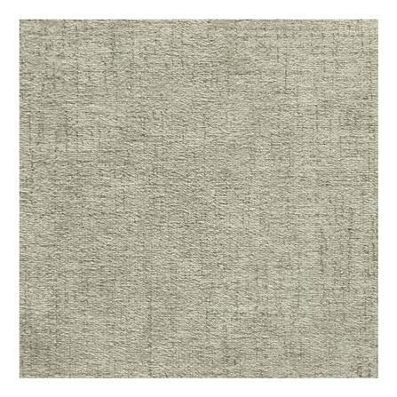 โซฟาเข้ามุมขวา FURDINI RAYMOND H-R สีครีม_6