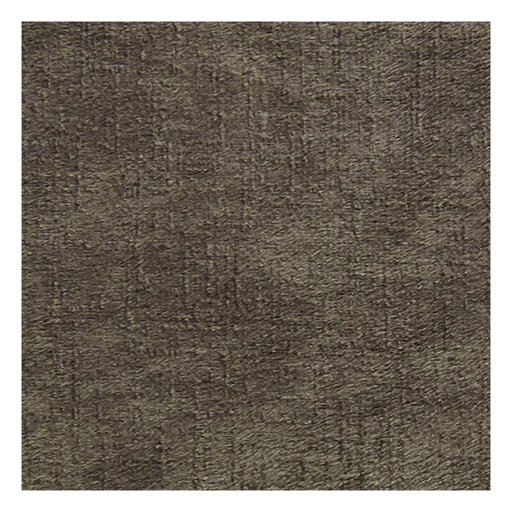 โซฟาเข้ามุมซ้าย FURDINI RAYMOND H-L สีน้ำตาล