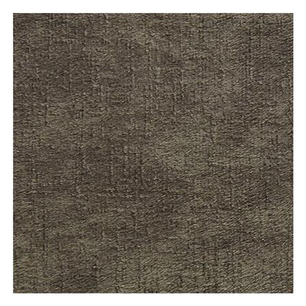 โซฟาเข้ามุมซ้าย FURDINI RAYMOND H-L สีน้ำตาล_6