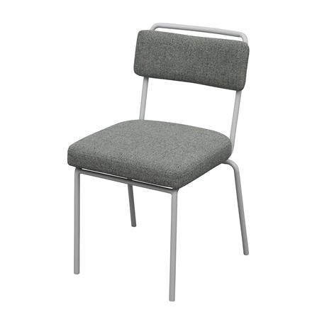 cate-เก้าอี้อเนกประสงค์