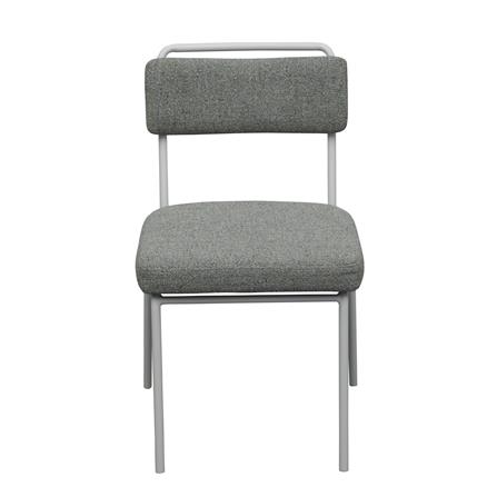 เก้าอี้ FURDINI WANICA สีเขียวอ่อน_2