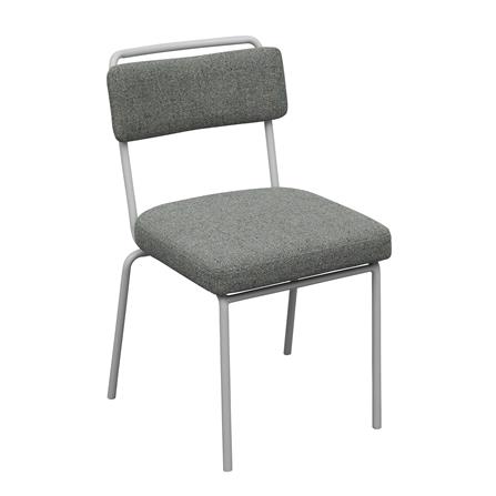 เก้าอี้ FURDINI WANICA สีเขียวอ่อน_3