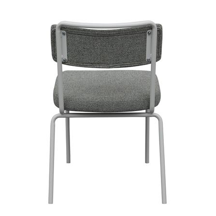 เก้าอี้ FURDINI WANICA สีเขียวอ่อน_4