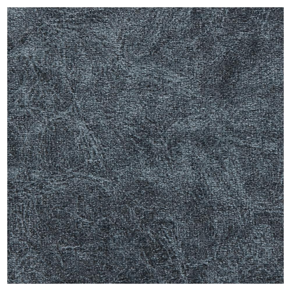 โซฟาเข้ามุมขวา FURDINI RAYMOND H-R สีเทาเข้ม