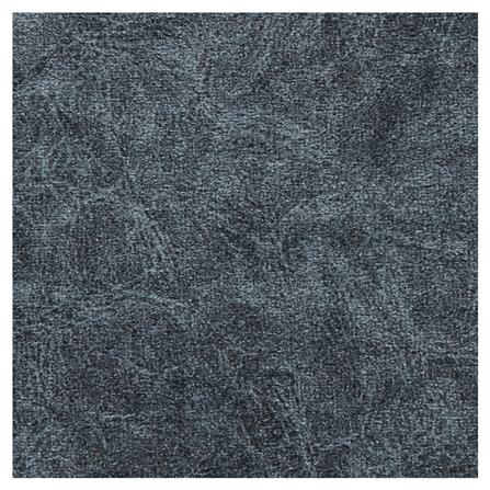 โซฟาเข้ามุมขวา FURDINI RAYMOND H-R สีเทาเข้ม_6