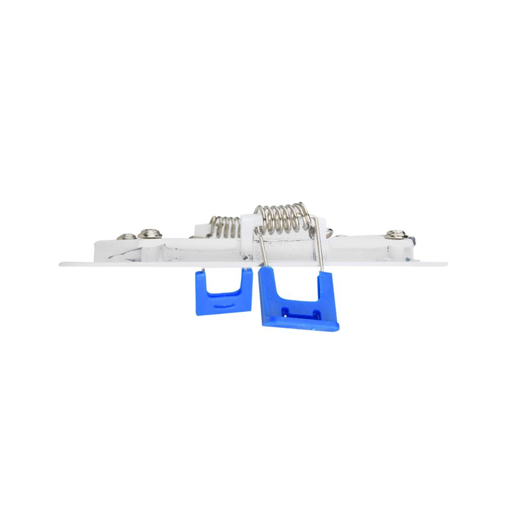 ดาวน์ไลท์ LED LUMAX 20-A0711 4.7 นิ้ว 6 วัตต์ DAYLIGHT สีขาว