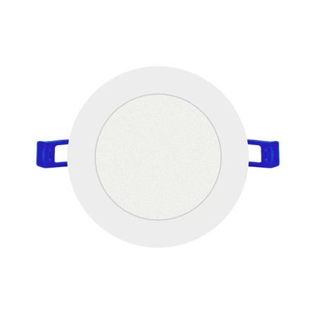 ดาวน์ไลท์ LED LUMAX 20-A0711 4.7 นิ้ว 6 วัตต์ DAYLIGHT สีขาว_0