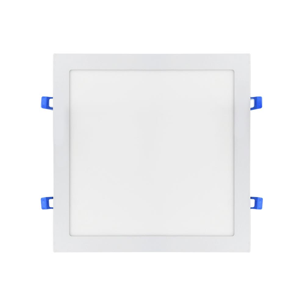 ดาวน์ไลท์ LED LUMAX 20-A0720 4.7 นิ้ว 6 วัตต์ WARM WHITE สีขาว