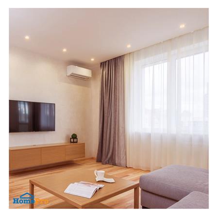 ดาวน์ไลท์ LED LUMAX 20-A0716 8.6 นิ้ว 18 วัตต์ WARM WHITE สีขาว_5