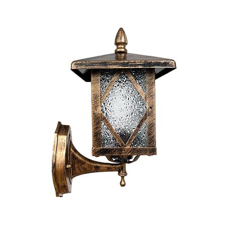 ไฟกิ่งภายนอก L&E 36-01740 สีทองรมดำ_1