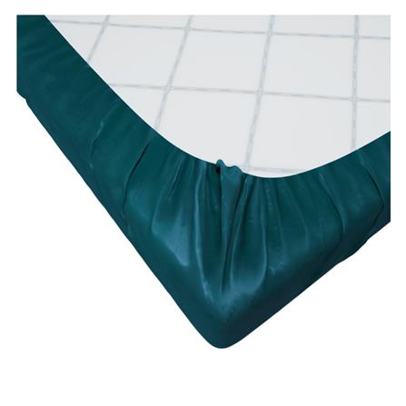 ชุดผ้าปูที่นอน 6 ฟุต 6 ชิ้น PREMIER SATIN PREMIER MIX SP029_2