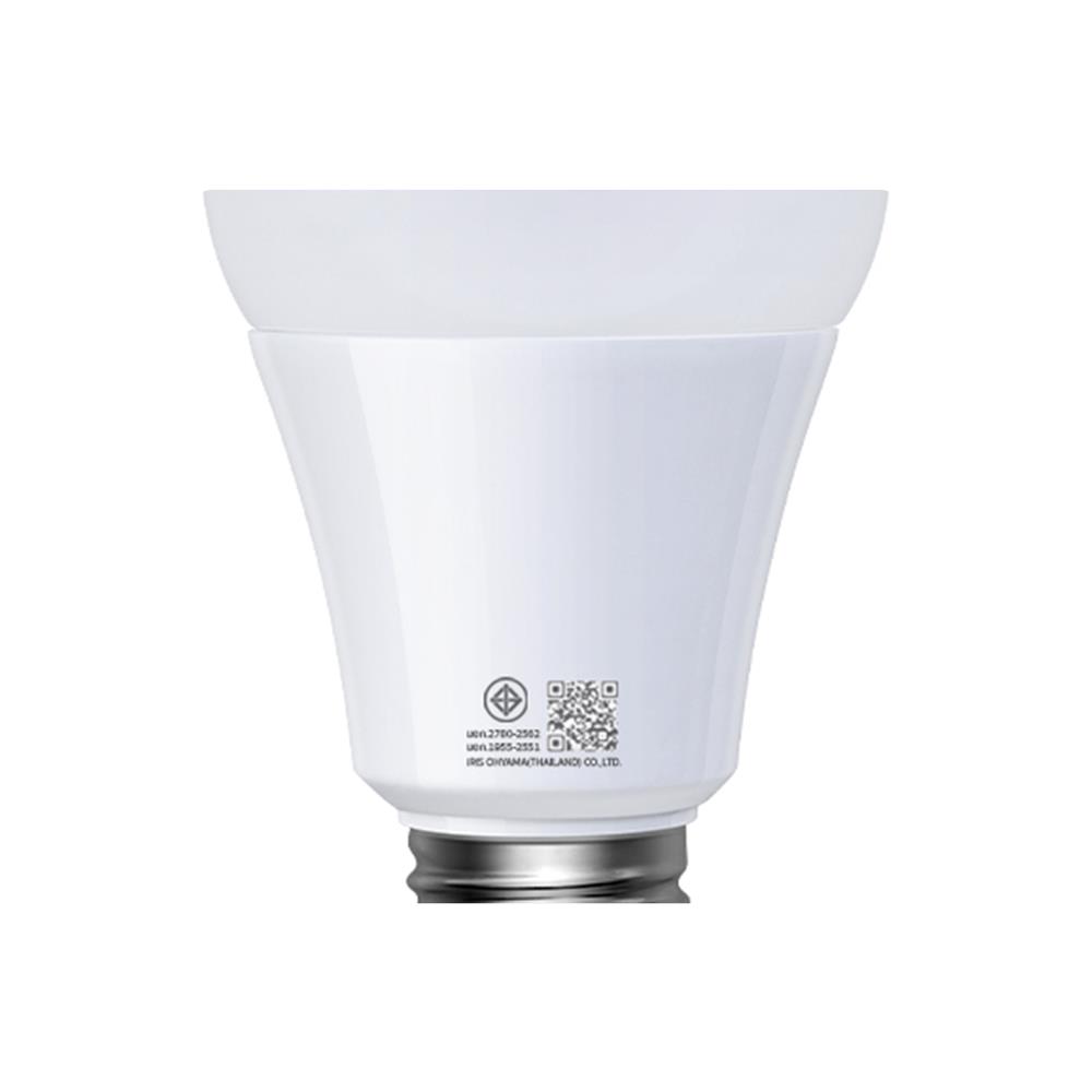 หลอด LED IRIS OHYAMA THLDA4D-H-3 3.5 วัตต์ DAYLIGHT E27