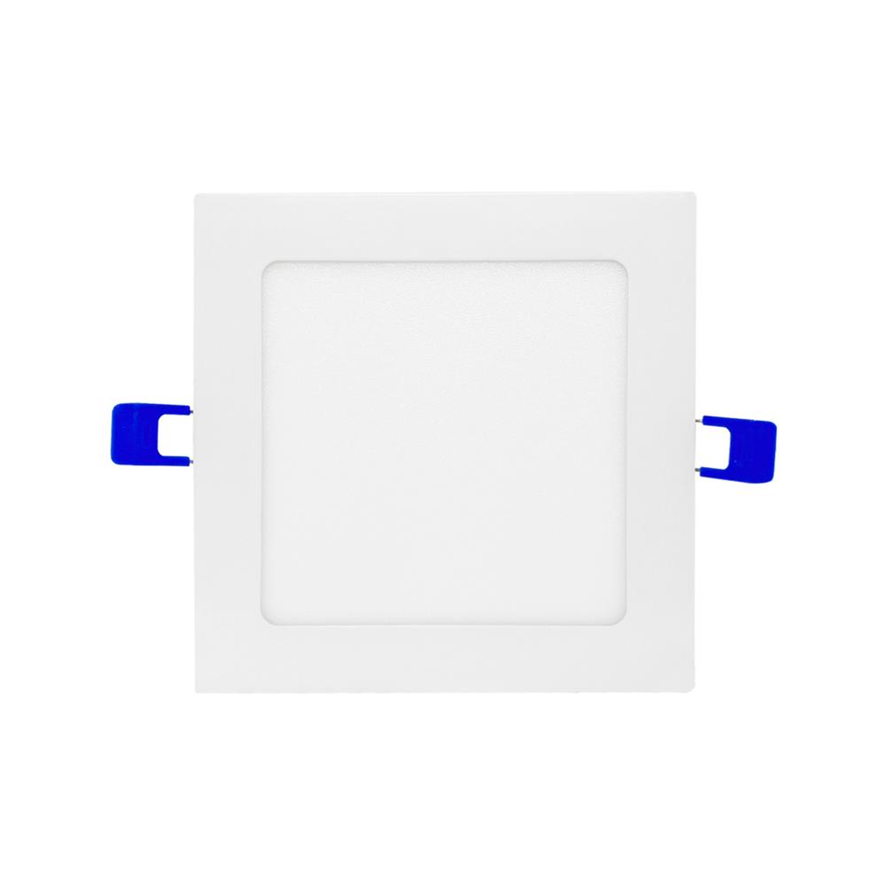 ดาวน์ไลท์ LED LUMAX 20-A0721 4.7 นิ้ว 6 วัตต์ DAYLIGHT สีขาว