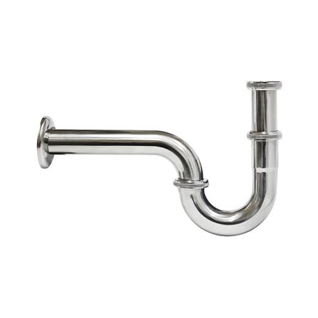 ท่อน้ำทิ้งอ่างล้างหน้าพีแทรป PRIME PT-030 20 ซม._0