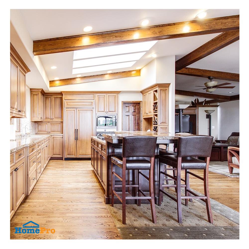 ดาวน์ไลท์ LED LUMAX 20-A0610 11.3 นิ้ว 24 วัตต์ WARM WHITE สีขาว