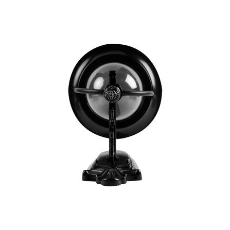 ไฟกิ่งภายนอก L&E 36-01680 สีดำ_2