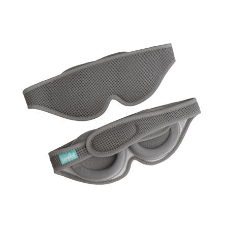 ผ้าปิดตา BEWELL 3D BLACKOUT G097173-M04