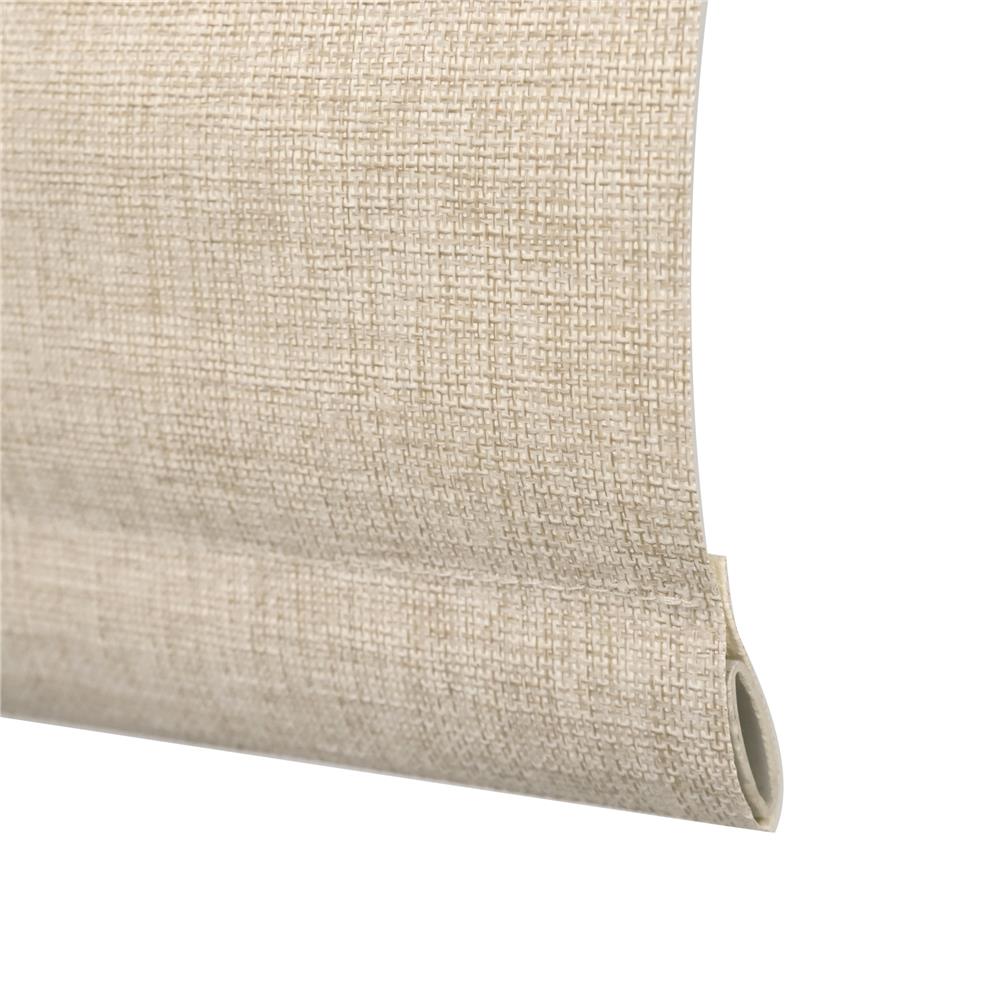 ผ้าม่านม้วน HOME LIVING STYLE PELLO 100X160 ซม. สีครีม