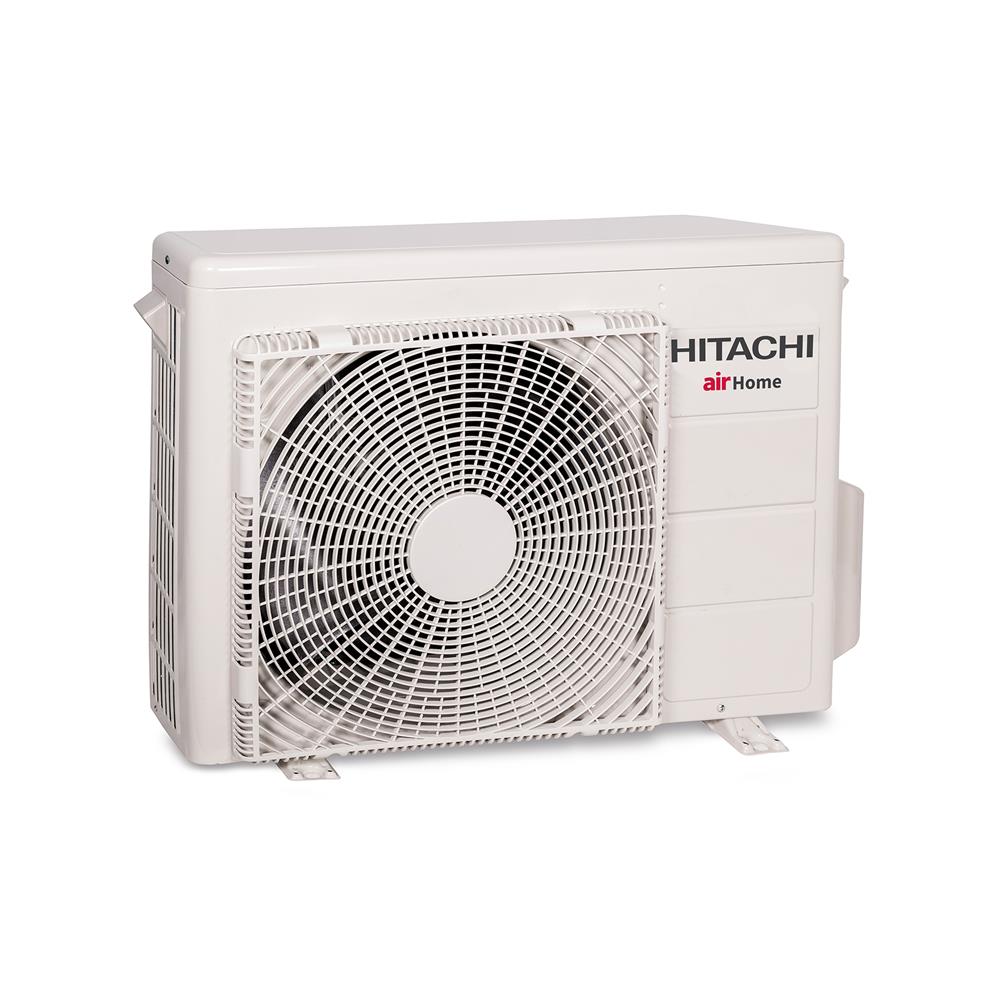 แอร์ผนัง HITACHI RAC/RAK-VH13PCAST 12200 บีทียู อินเวอร์เตอร์