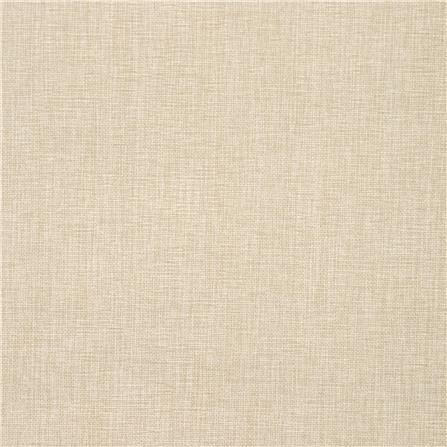 ผ้าม่านม้วน HOME LIVING STYLE PELLO 120X160 ซม. สีครีม_3