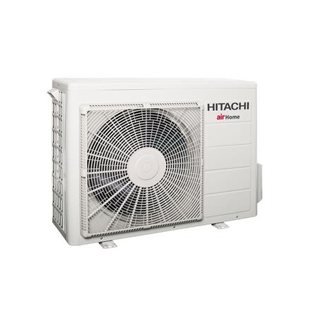 แอร์ผนัง HITACHI RAC/RAK-VH18PCAST 18440 บีทียู อินเวอร์เตอร์_1