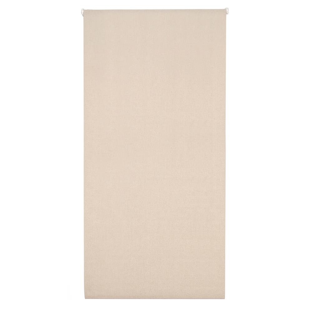 ผ้าม่านม้วน HOME LIVING STYLE PELLO 120X210 ซม. สีครีม