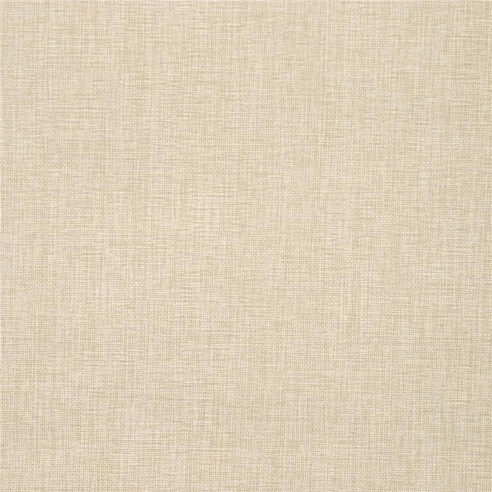 ผ้าม่านม้วน HOME LIVING STYLE PELLO 100X210 ซม. สีครีม