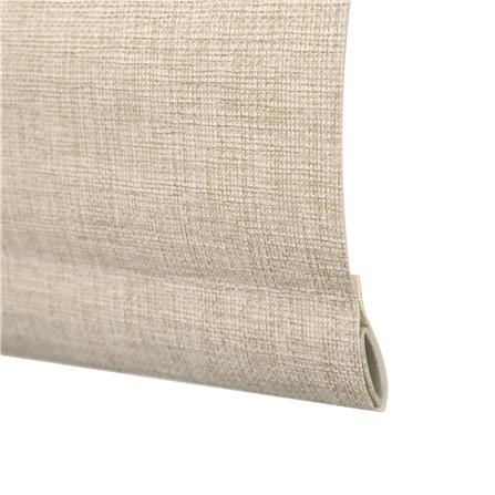 ผ้าม่านม้วน HOME LIVING STYLE PELLO 100X210 ซม. สีครีม_4