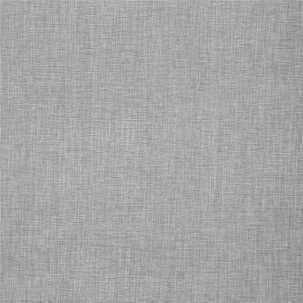 ผ้าม่านม้วน HOME LIVING STYLE PELLO 100X210 ซม. สีเทา