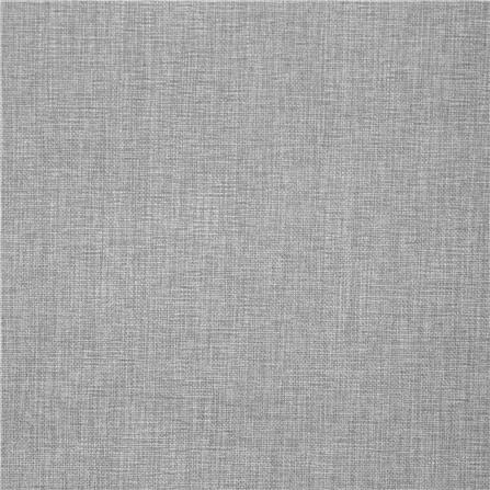 ผ้าม่านม้วน HOME LIVING STYLE PELLO 100X210 ซม. สีเทา_3