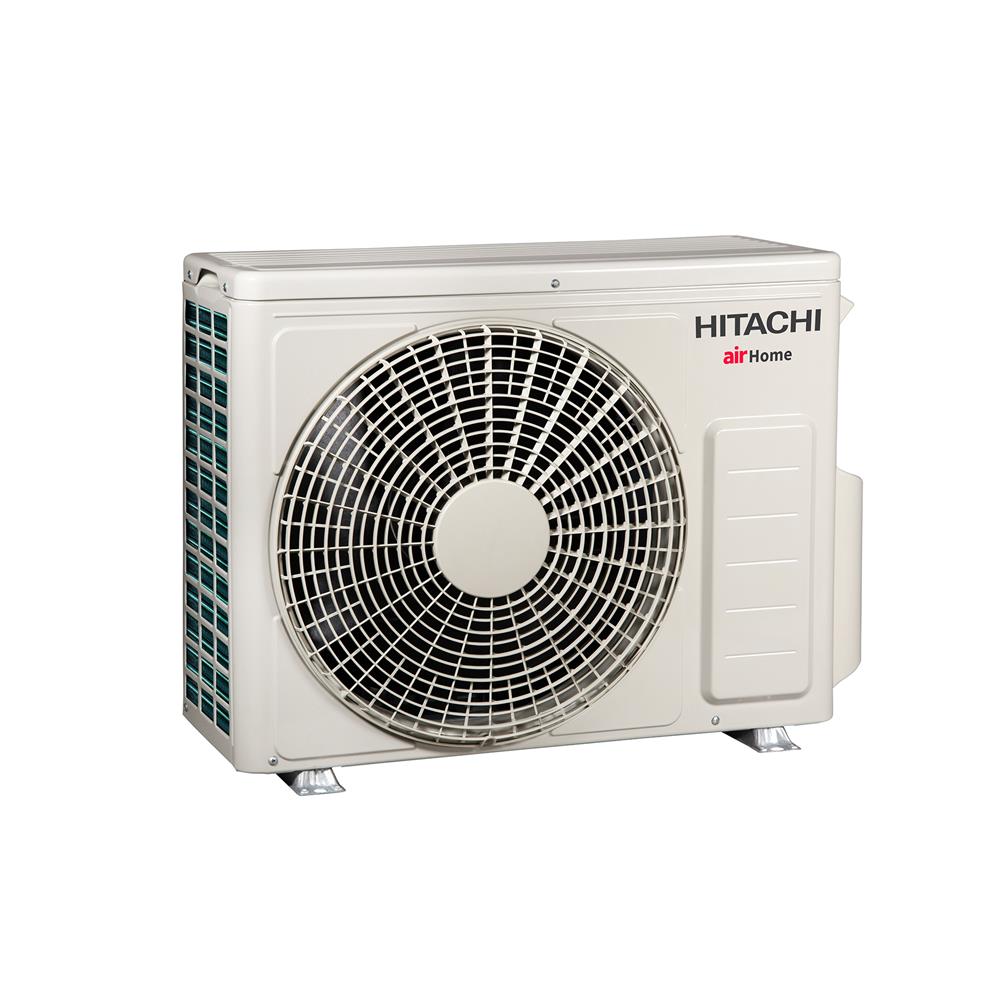 แอร์ผนัง HITACHI RAC/RAK-CH13PCAST 12100 บีทียู อินเวอร์เตอร์